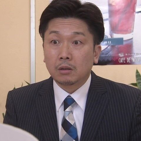 おかしな刑事 第25作 年 オールキャスト2時間ドラマ