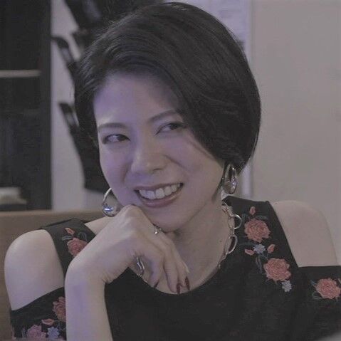 再雇用警察官 第2作 21年 殺人容疑者は恩師の娘 空白の1日に隠された殺害トリック オールキャスト2時間ドラマ 再雇用警察官 第2作 21年 殺人容疑者は恩師の娘 空白の1日に隠された殺害トリック オールキャスト2時間ドラマ