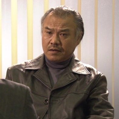 警視庁黒豆コンビ 第3作 07年 海に消えた欲望 オールキャスト2時間ドラマ 警視庁黒豆コンビ 第3作 07年 海に消えた欲望 オールキャスト2時間ドラマ