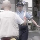 十津川警部シリーズ３６「河津・天城___1.mp4_001393625