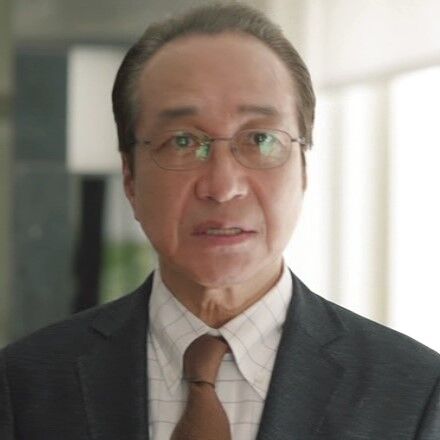 欠点だらけの刑事 第2作 21年 オールキャスト2時間ドラマ 欠点だらけの刑事 第2作 21年 オールキャスト2時間ドラマ