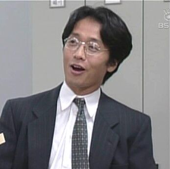 サラリーマン刑事 第2作 1999年 警察署の超カタブツ会計課職員 新米ol刑事 オールキャスト2時間ドラマ