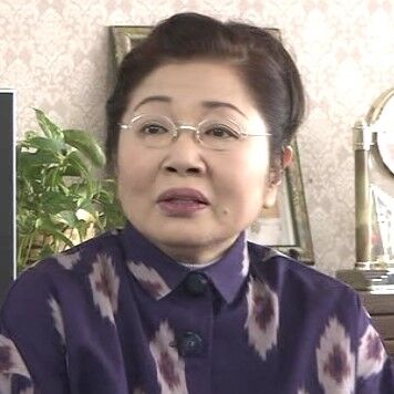名司会者 寿鶴子 殺人スピーチ 第2作 06年 花嫁に忍び寄るストーカーそして父が殺された オールキャスト2時間ドラマ