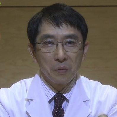 ドクターx1 第6話 第7話 オールキャスト2時間ドラマ ドクターx1 第6話 第7話 オールキャスト2時間ドラマ