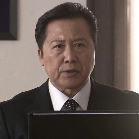 刑事 鳴沢了シリーズ 第2弾 11年 偽りの聖母 オールキャスト2時間ドラマ 刑事 鳴沢了シリーズ 第2弾 11年 偽りの聖母 オールキャスト2時間ドラマ