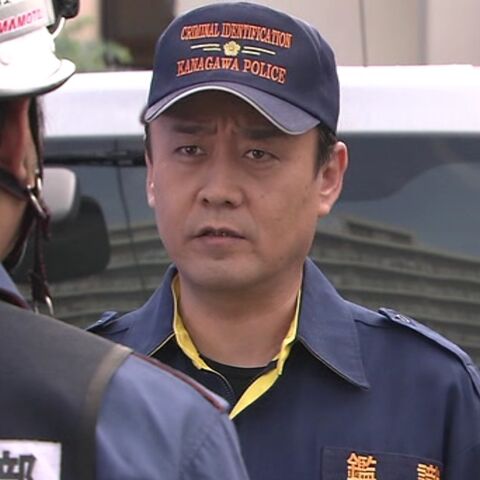 火災調査官 紅蓮次郎 第11作 10年 消防vs鑑識 プロフェッショナルな真犯人とは オールキャスト2時間ドラマ 火災調査官 紅蓮次郎 第11作 10年 消防vs鑑識 プロフェッショナルな真犯人とは オールキャスト2時間ドラマ