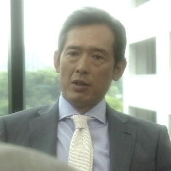 坂田鉄平