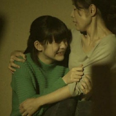 湯けむりバスツアー桜庭さやかの事件簿 第7作 16年 新婚夫婦のご両家が家族になろうと伊勢志摩の旅へ オールキャスト2時間ドラマ