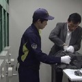 蛯沢康仁
