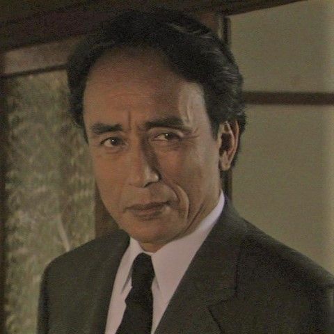 オールキャスト2時間ドラマ                ハッシー