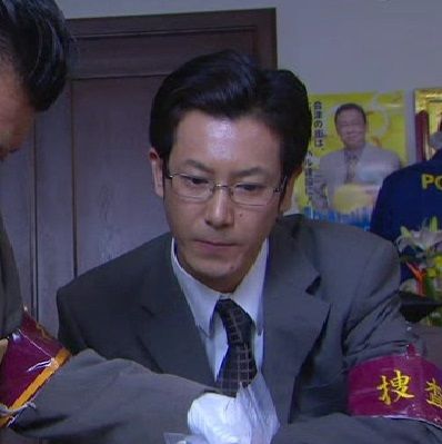 オールキャスト2時間ドラマ 17年03月11日 オールキャスト2時間ドラマ 17年03月11日