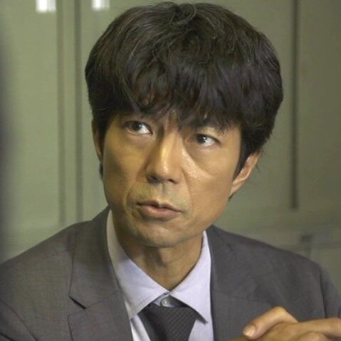 オールキャスト2時間ドラマ 年11月15日