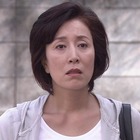 街占師　北白川晶子の事件占い.mpg_004955550