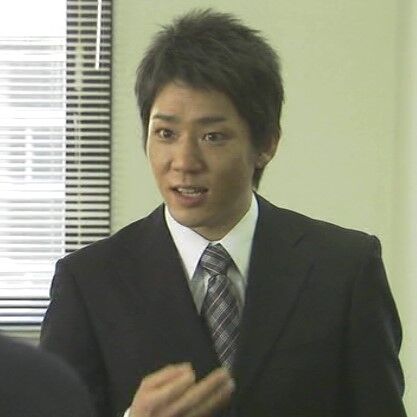 刑事殺し 第1作 07年 夫が自宅で射殺された 結婚記念日に届いたバラ 奪われたネガに隠された女の秘密 オールキャスト2時間ドラマ 刑事殺し 第1作 07年 夫が自宅で射殺された 結婚記念日に届いたバラ 奪われたネガに隠された女の秘密 オールキャスト2時間ドラマ
