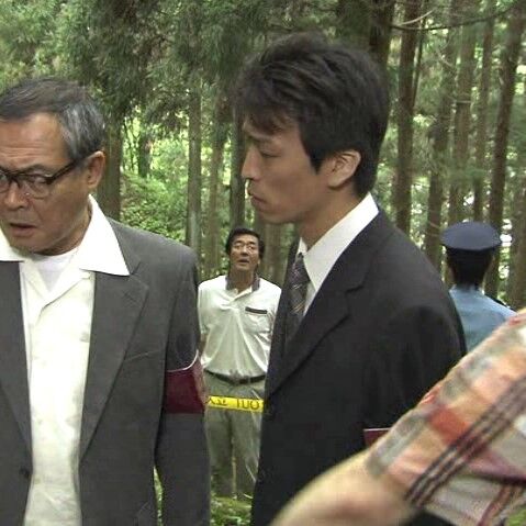 当時のメディア報道・掲載写真