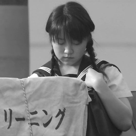 夏樹静子サスペンス 訃報は午後二時に届く 03年 沢口靖子 オールキャスト2時間ドラマ 夏樹静子サスペンス 訃報は午後二時に届く 03年 沢口靖子 オールキャスト2時間ドラマ