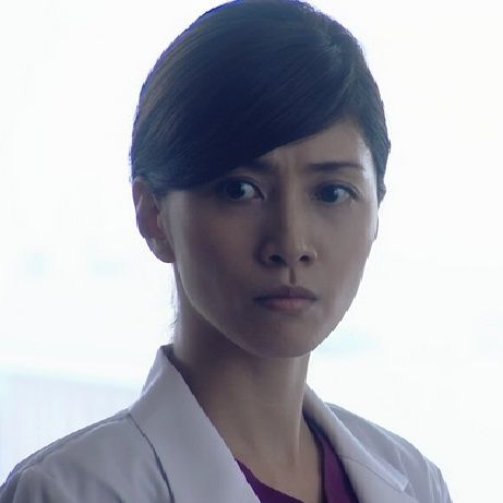 ドクターx 外科医 大門未知子3 第6話 これ以上は切れない オールキャスト2時間ドラマ ドクターx 外科医 大門未知子3 第6話 これ以上は切れない オールキャスト2時間ドラマ