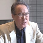 今野敏サスペンス 鬼火 警視庁強行犯係 樋口.mpg_001758223