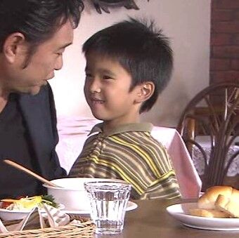 火災調査官 紅蓮次郎 第13作 12年 二度も燃えた家族 V字に焼けた水槽と謎の刺殺死体 発火装置は人間 12年間燃え続けた炎 オールキャスト2時間ドラマ 火災調査官 紅蓮次郎 第13作 12年 二度も燃えた家族 V字に焼けた水槽と謎の刺殺死体 発火装置は人間 12年間燃え続けた炎 オールキャスト2時間ドラマ