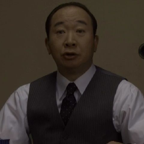 赤かぶ検事奮戦記 第5作 15年 京都転勤篇 オールキャスト2時間ドラマ 赤かぶ検事奮戦記 第5作 15年 京都転勤篇 オールキャスト2時間ドラマ