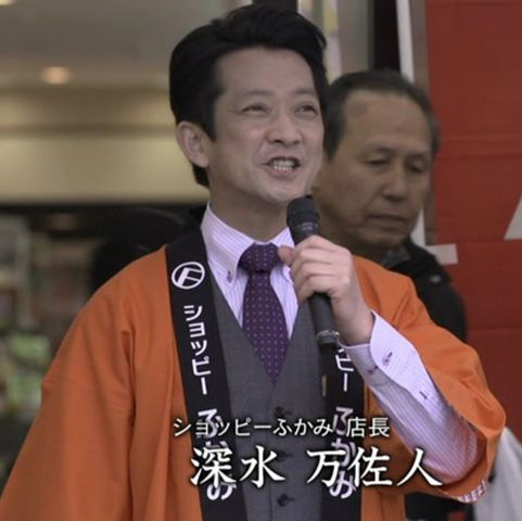 オールキャスト2時間ドラマ 19年03月10日 オールキャスト2時間ドラマ 19年03月10日