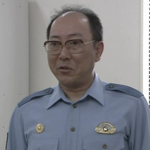 佐渡伝説殺人事件