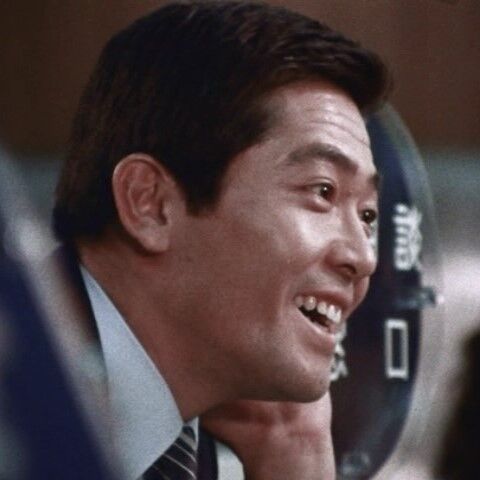 ザ・サスペンス 松本清張の馬を売る女（風吹ジュン）－（1982年
