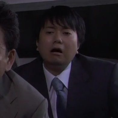 葬儀屋松子の事件簿 第4作 14年 骨葬 ひき逃げ事故の疑惑 柩の中に謎の1千万円 刑事の死で葬られた闇の真相 歪んだ家族愛の結末は オールキャスト2時間ドラマ 葬儀屋松子の事件簿 第4作 14年 骨葬 ひき逃げ事故の疑惑 柩の中に謎の1千万円 刑事の死で葬られた闇の真相 歪んだ家族愛の結末は オールキャスト2時間ドラマ