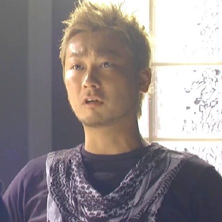 ハンチョウ4 第7話 山形 東京 老母が待ち続けた神様と芋煮 オールキャスト2時間ドラマ