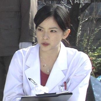 法医学教室の事件ﾌｧｲﾙ 第24作 07年 バレリーナは 二度殺される 打撲痕15センチ幅の謎 狙われた女性警部の秘密 オールキャスト2時間ドラマ