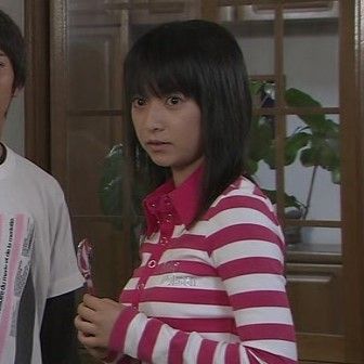 火災調査官 紅蓮次郎 第5作 05年 燃える雪と燃えない死体 工場大爆発が暴く灰の中の嘘 オールキャスト2時間ドラマ