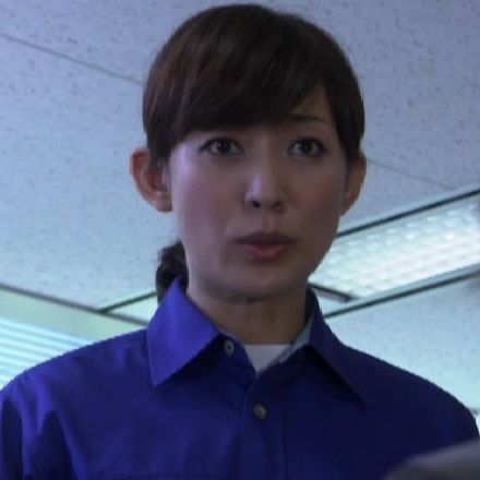 京都南署鑑識ﾌｧｲﾙ 第5作 10年 狙われた映画女優 連続殺人の罠 オールキャスト2時間ドラマ