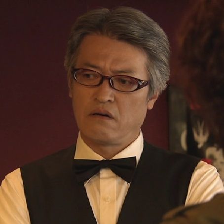 北海道警事件ﾌｧｲﾙ 警部補 五条聖子 第5作 旭川 美瑛 知床 幻のエゾオオカミの謎 17年 オールキャスト2時間ドラマ