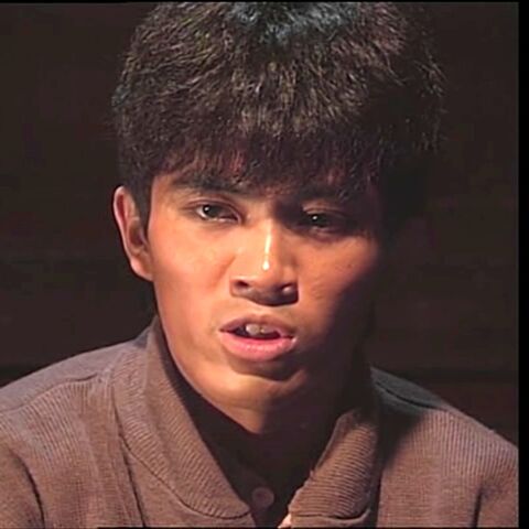 エトロフ遥かなり〈4枚組〉 エトロフ遥かなり〈4枚組〉