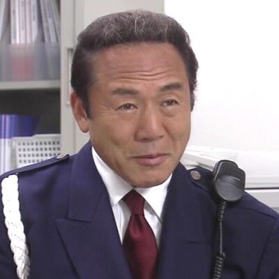 炎の警備隊長 五十嵐杜夫 第6作 07年 完全密室ビル美女殺人 部下の離反 金とイジメに挑む孤独な闘い オールキャスト2時間ドラマ 炎の警備隊長 五十嵐杜夫 第6作 07年 完全密室ビル美女殺人 部下の離反 金とイジメに挑む孤独な闘い オールキャスト2時間ドラマ