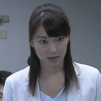 今野敏サスペンス 警視庁強行犯 樋口顕 第5作 烈火 オールキャスト2時間ドラマ