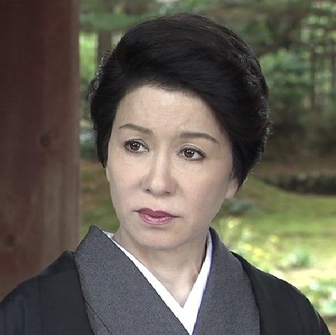芸者小春姐さん奮闘記 十朱幸代 第6作 09年 加賀vs江戸友禅殺人事件 オールキャスト2時間ドラマ 芸者小春姐さん奮闘記 十朱幸代 第6作 09年 加賀vs江戸友禅殺人事件 オールキャスト2時間ドラマ