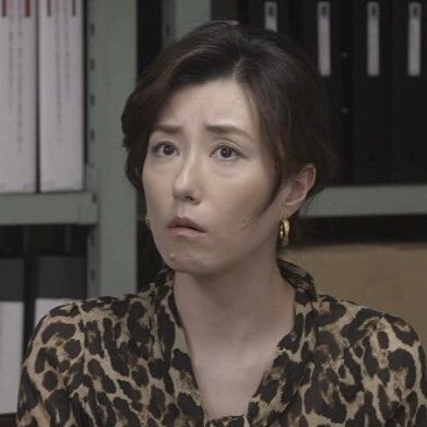 再雇用警察官 第2作 21年 殺人容疑者は恩師の娘 空白の1日に隠された殺害トリック オールキャスト2時間ドラマ 再雇用警察官 第2作 21年 殺人容疑者は恩師の娘 空白の1日に隠された殺害トリック オールキャスト2時間ドラマ