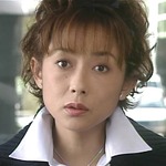 お局探偵 亜木子&みどりの旅情事件帳