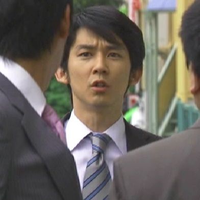 ハンチョウ4 第11話 最終話 今夜 衝撃の急展開 ついに現れた真犯人 正義の代償 すべての謎が明かされる時 オールキャスト2時間ドラマ