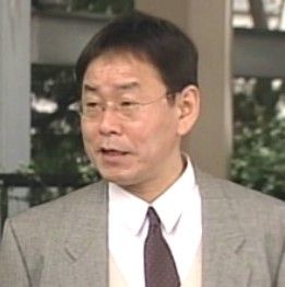 オールキャスト2時間ドラマ 19年08月24日