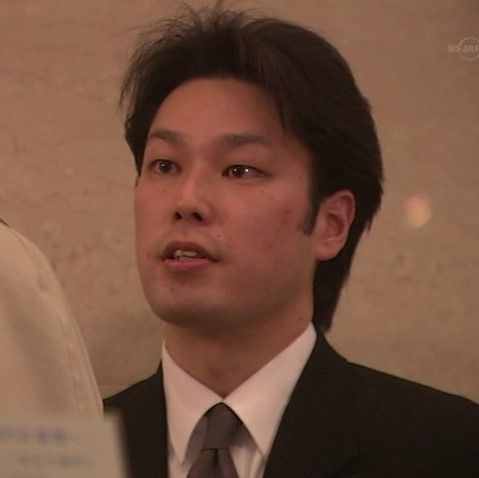 捜査検事 近松茂道 第1作 02年 霧の罠 オールキャスト2時間ドラマ 捜査検事 近松茂道 第1作 02年 霧の罠 オールキャスト2時間ドラマ