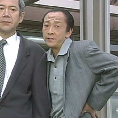 浅見光彦シリーズ 中村俊介版 第17作 03年 秋田殺人事件 オールキャスト2時間ドラマ 浅見光彦シリーズ 中村俊介版 第17作 03年 秋田殺人事件 オールキャスト2時間ドラマ