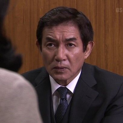 松本清張 球形の荒野 木村佳乃 14年 オールキャスト2時間ドラマ 松本清張 球形の荒野 木村佳乃 14年 オールキャスト2時間ドラマ