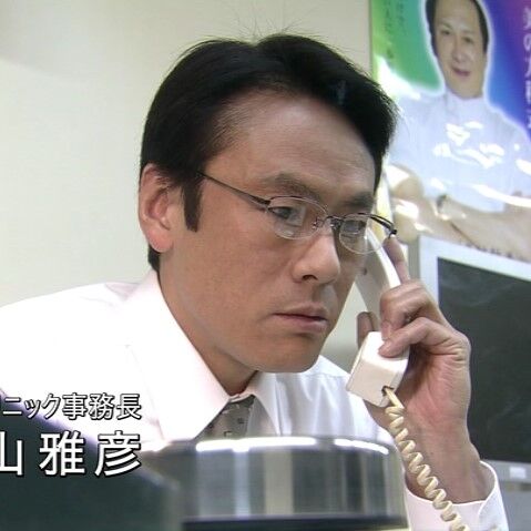 炎の警備隊長 五十嵐杜夫 第5作 07年 人気美容整形医に殺人予告 美しさの追求が生んだ悲劇 オールキャスト2時間ドラマ 炎の警備隊長 五十嵐杜夫 第5作 07年 人気美容整形医に殺人予告 美しさの追求が生んだ悲劇 オールキャスト2時間ドラマ