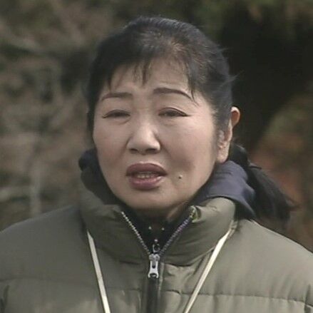 自治会長 糸井緋芽子 社宅の事件簿 第3作 03年 下町の社宅は嫁姑戦争の嵐 夫殺し 嫁殺し ドロ沼の人間関係 回覧板が殺人を招く オールキャスト2時間ドラマ