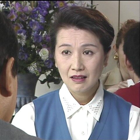 苦い夜 渡瀬恒彦 1999年 帰宅した男を襲ったナイフの一撃 犯行現場で鳴り出した携帯電話の持ち主は オールキャスト2時間ドラマ
