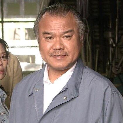 警視庁黒豆コンビ 第1作 05年 二度のお別れ 夫の命は一億円 オールキャスト2時間ドラマ 警視庁黒豆コンビ 第1作 05年 二度のお別れ 夫の命は一億円 オールキャスト2時間ドラマ