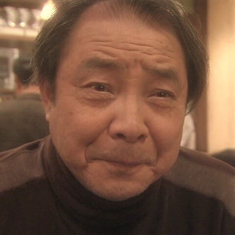 奥様は警視総監 第3作 08年 元警視総監の専業主婦が夫の無実を晴らす為現場復帰 結婚式場の殺人トリックに潜む罠一枚の切り絵がつなぐ親子の絆 オールキャスト2時間ドラマ