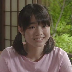 原舞歌 Japaneseclass Jp 原舞歌 Japaneseclass Jp